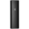 PAX Mini 3000 mAh Onyx 1 ks