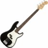 Fender Player Series P Bass