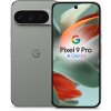 Mobilný telefón Google Pixel 9 Pro 128GB Hazel (GA05936-GB)