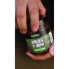 Nikl Boilies v dipe Scopex & Squid 250g 24mm, 250ml