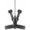 Insta360 Third-Person Backpack Mount INST110-22