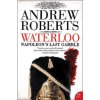 Waterloo