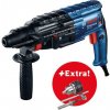 Bosch GBH 240 0611272104