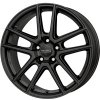 Alu disk ANZIO SPLIT 5.5x14, 4x108, 63.4, ET37,5 racing-black