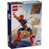LEGO® Marvel 76298 Zostaviteľná figúrka: Iron Spider-Man