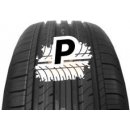 EVENT TYRE FUTURUM HP 195/70 R14 95T