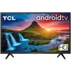 TCL 32S5200