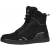IXS topánky RAPID Air 1.0 X5-351205 black - 38
