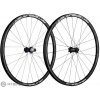 FSA MTB Afterburner WideR 27.5