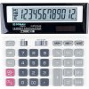 Donau Tech K-DT4125 biela