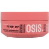Schwarzkopf Osis+ Pump Up Multi-Use Volume Paste 85 ml