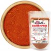 eBrat.sk | Sladká paprika 100g