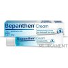 Bepanthen Cream krém s 5 % panthenolu 30 g