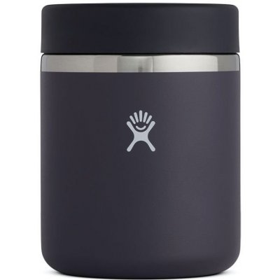 Hydro Flask Insulated Food 795 ml