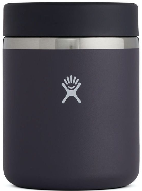 Hydro Flask Insulated Food 795 ml