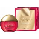 Feromón HOT Twilight Pheromone Parfum women 15 ml
