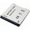 Batéria Samsung SLB-07A (BDP-SLB07A, 720mAh)