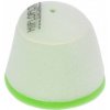 HIFLOFILTRO Penový vzduchový filter HIFLOFILTRO HFF3011