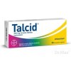 Talcid tbl.mnd.20 x 500 mg