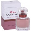 Guerlain Mon Guerlain Intense 30 ml parfémovaná voda pro ženy