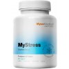 MycoMedica MyStress, 90 kapsúl