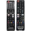 Samsung BN59-01483E originálny diaľkový ovládač