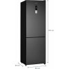 CONCEPT LK6560ds