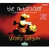 GERGIEV/KIROV OPERA A ORCH - LOUSKACEK-BALET.KOMPLET (1CD)
