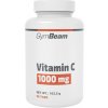 Gym Beam Vitamin C 1000 mg 90 tabliet