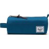 Herschel Settlement Case Moroccan Blue