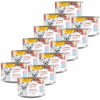 Calibra Dog Verve GF Adult Small Beef & Chicken 12 x 200 g
