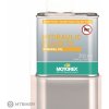 Motorex Hydraulic Fluid 75 minerálny olej, 250 ml