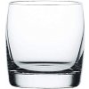 Nachtmann - Set 4x krištáľový pohár na whisky 315ml - Vivendi