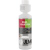 JLM Fuel Stabiliser 250 ml