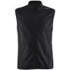 Craft Warm 1905376 vesta