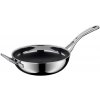 WMF ProfiResist Panvica Wok 28 cm + záruka 3 roky zadarmo