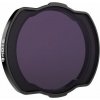 Freewell ND16 filter pre DJI Avata FW-DAV-ND16