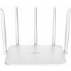 WiFi router Imou by Dahua HX21 (HX21)