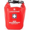 Lifesystems Cestovná lekárnička Mini Waterproof First Aid Kit