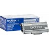 Brother TN-2110 - originálny