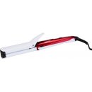 BaByliss MS21E