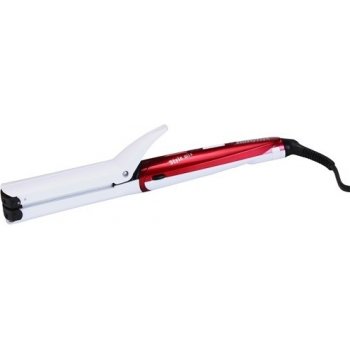 BaByliss MS21E