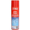 Čistič bŕzd TRW 500ml