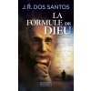 La formule de Dieu