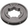 Prstienok reťazky 3/8 7zubov pre motorové píly Stihl 017 018 021 023 025 MS170 MS180 MS210 MS230 MS250 MS251 (OEM 00006421223 00006421231)