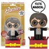 Vinylová Harry v darčeku - Harry Potter - Funko Popsies - 12,5 cm