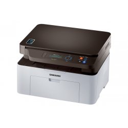 Samsung Xpress M2070W Samsung Xpress M2070W