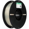 eSUN PLA-Cast White 1,75 mm / 1000 g