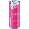 Red Bull Energy Drink Winter edition 250 ml