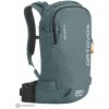 ORTOVOX Free Rider batoh, 28 l, arctic grey